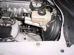 dsc01110[1].jpg (135576 bytes)