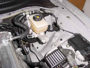 dsc01112[1].jpg (147700 bytes)