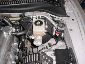 dsc01396[1].jpg (148707 bytes)