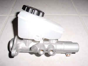 dsc01844.jpg (75570 bytes)