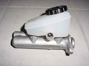 dsc01846.jpg (80750 bytes)