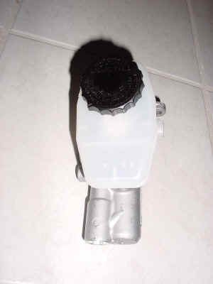 dsc01848.jpg (64791 bytes)