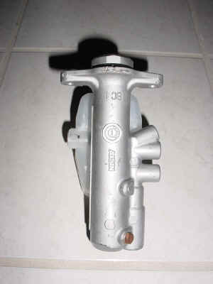 dsc01849.jpg (83420 bytes)