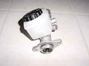 dsc01851.jpg (71900 bytes)