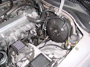 dsc01854.jpg (547706 bytes)