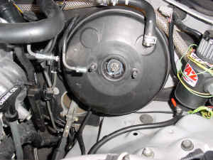 dsc01855.jpg (591308 bytes)