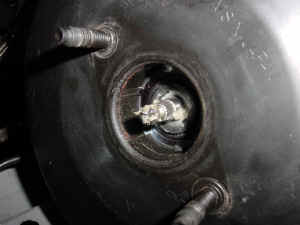 dsc01859.jpg (557007 bytes)