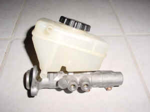 dsc01881.jpg (57713 bytes)