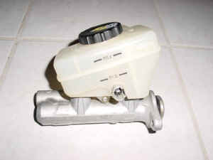 dsc01882.jpg (58345 bytes)