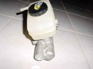 dsc01886.jpg (57814 bytes)