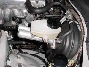 dsc01893.jpg (61614 bytes)