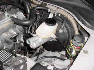 dsc01894.jpg (61489 bytes)