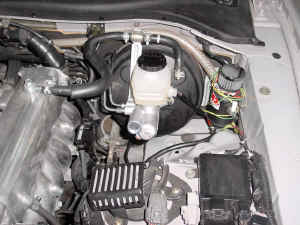 dsc01895.jpg (61892 bytes)